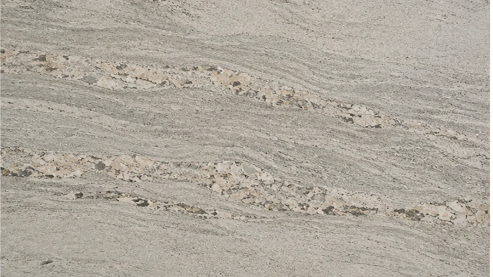 Semi White Juparana Delicatus Granite slabs for Pool Coping using thumbnail 5