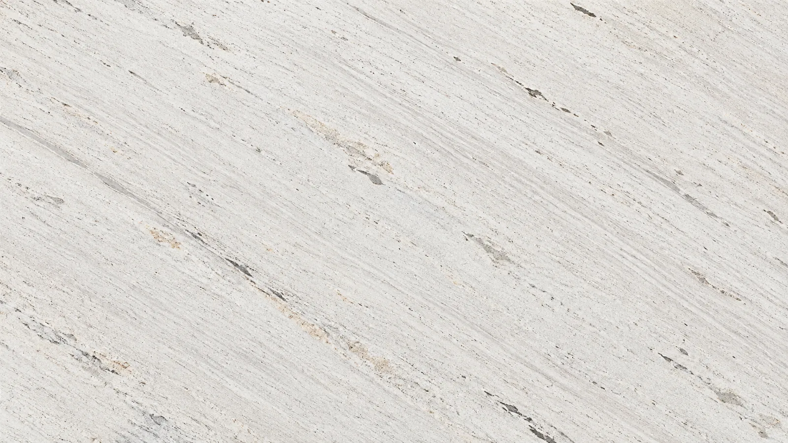 Semi White millenium cream granite slabs for interior using home decor thumbnail 2