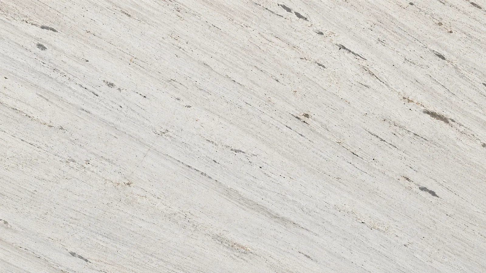 Semi White millenium cream granite slabs for interior using home decor thumbnail 3