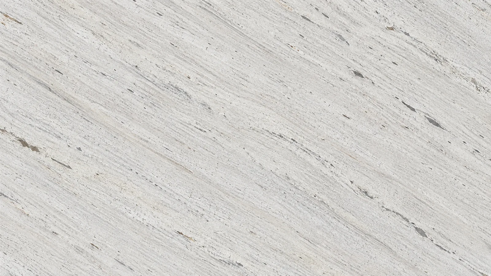 Semi White millenium cream granite slabs for interior using home decor thumbnail 4