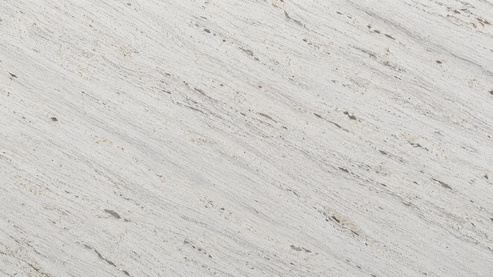 Semi White millenium cream granite slabs for interior using home decor thumbnail 5