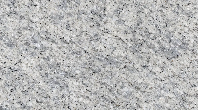 Semi White Astoria White Granite Natural Granite Slabs For Flooring and Vanity Top thumbnail 3