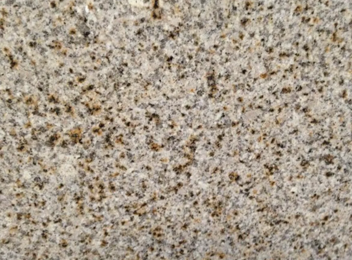 Sunset Gold Yellow Granite Slabs for Floor and Wall thumbnail 3