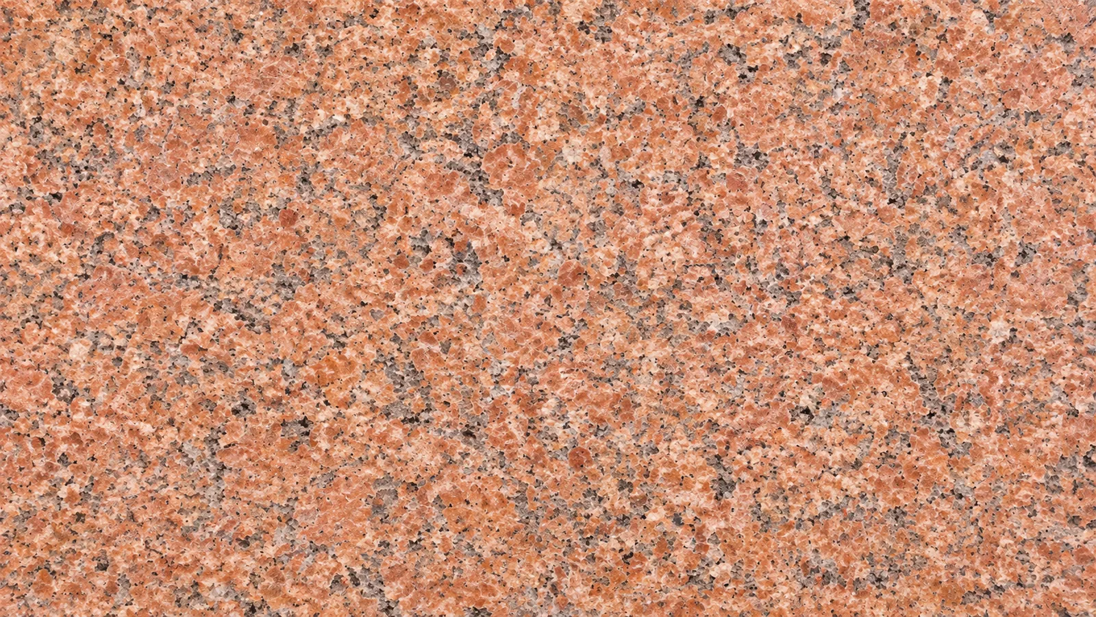 Tianshan Red Granite Slabs for floor and monuments application thumbnail 3