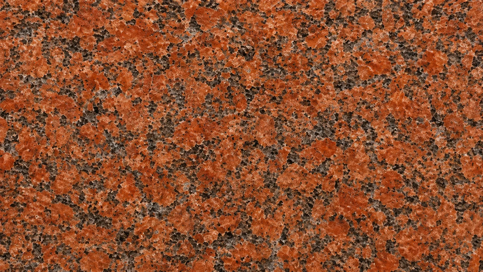 Tianshan Red Granite Slabs for floor and monuments application thumbnail 4