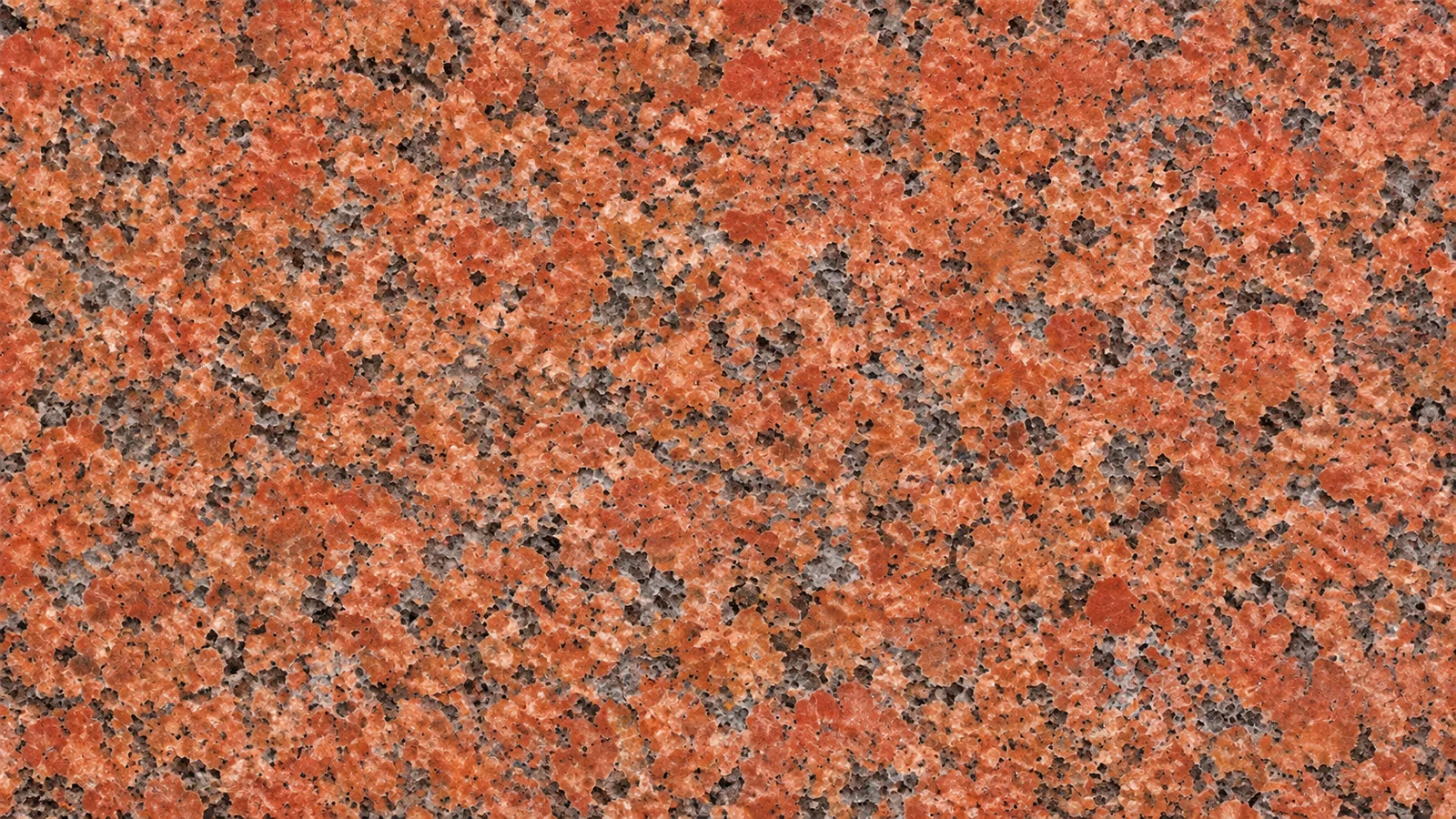 Tianshan Red Granite Slabs for floor and monuments application thumbnail 2