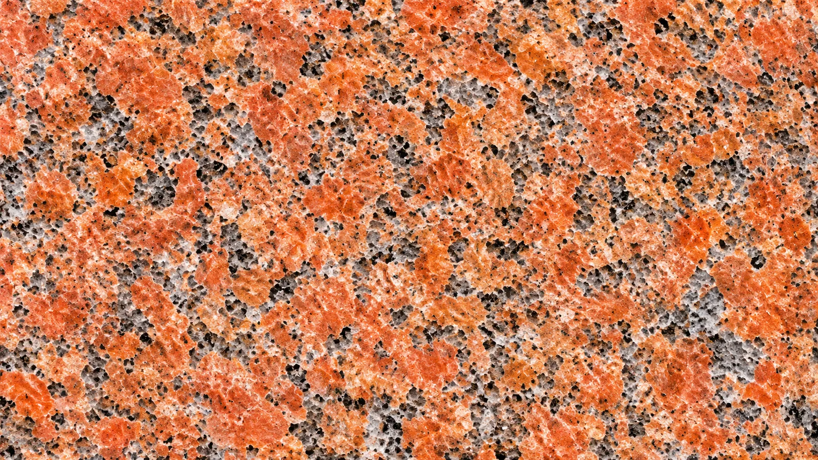 Tianshan Red Granite Slabs for floor and monuments application thumbnail 5