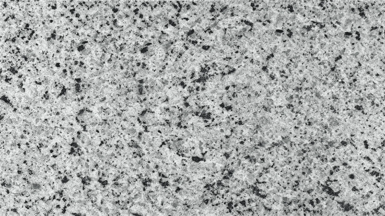 Viet nam Grey Granite G655 Granite slabs for floor and wall cladding