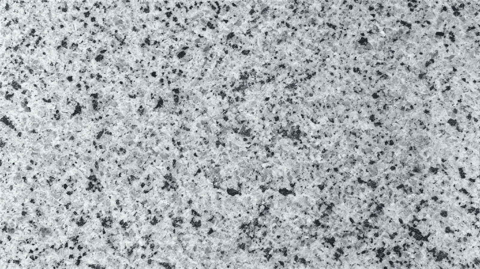 Viet nam Grey Granite G655 Granite slabs for floor and wall cladding thumbnail 2