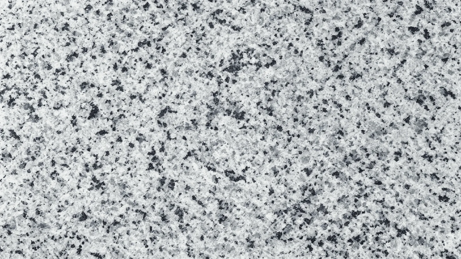 Viet nam Grey Granite G655 Granite slabs for floor and wall cladding thumbnail 3