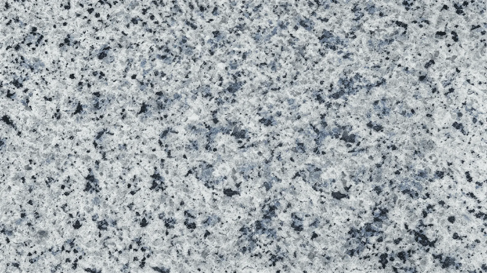 Viet nam Grey Granite G655 Granite slabs for floor and wall cladding thumbnail 4