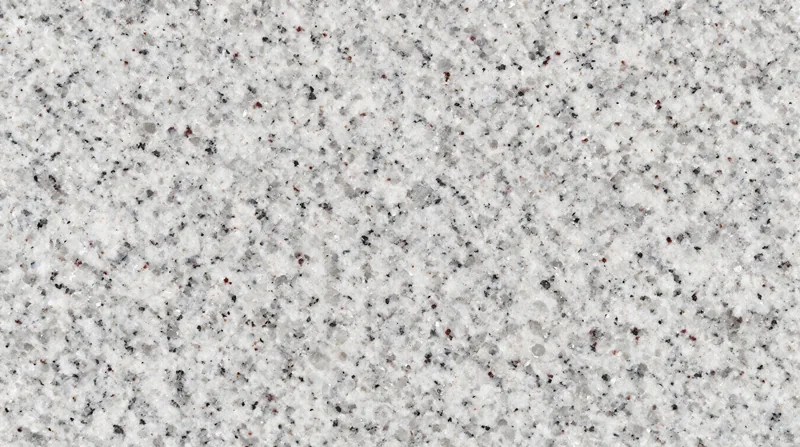 White Chiffon India Granite Tiles for Floor and Wall thumbnail 4
