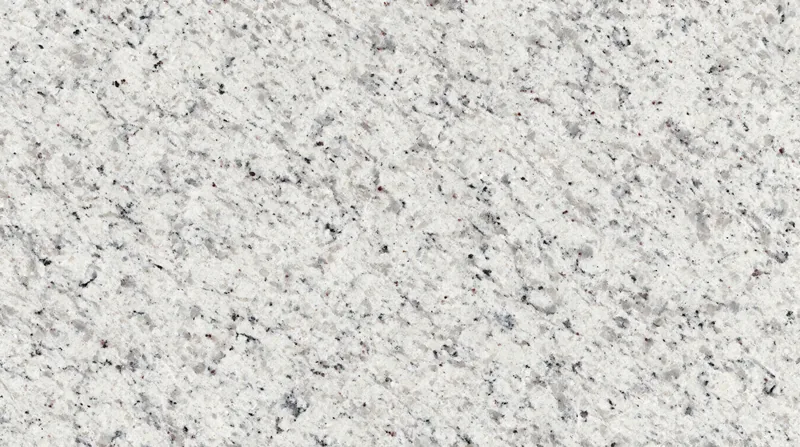 White Dallas Granite Tiles for Floor and Wall thumbnail 3