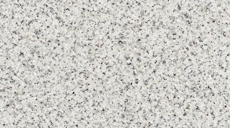 White Dallas Granite Tiles for Floor and Wall thumbnail 4