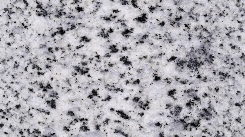 White Halayeb Granite Tiles for Floor and Wall thumbnail 3