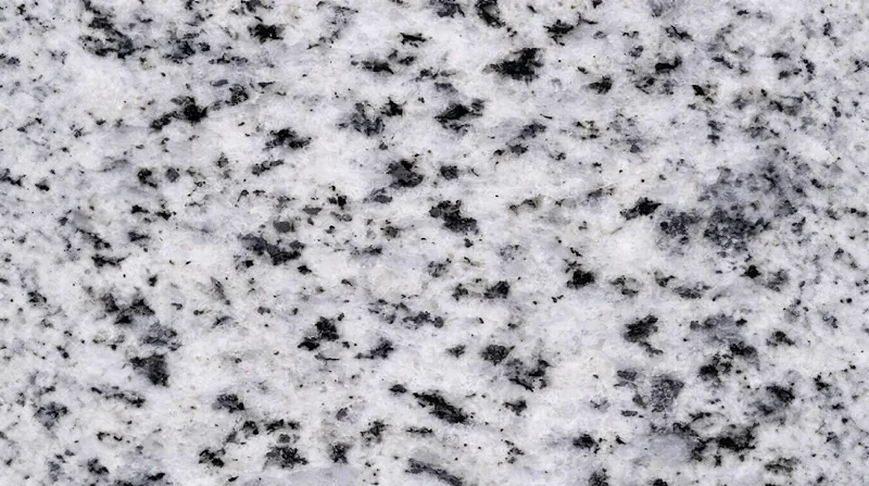 White Halayeb Granite Tiles for Floor and Wall thumbnail 4