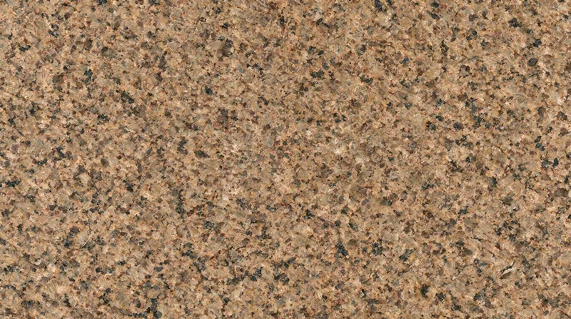 Yellow Golden Leaf  Granite Natural Granite Slabs For Flooring and Vanity Top thumbnail 3