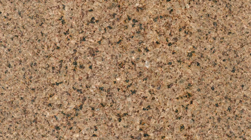 Yellow Golden Leaf  Granite Natural Granite Slabs For Flooring and Vanity Top thumbnail 4