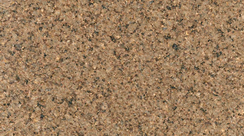 Yellow Golden Leaf  Granite Natural Granite Slabs For Flooring and Vanity Top thumbnail 2