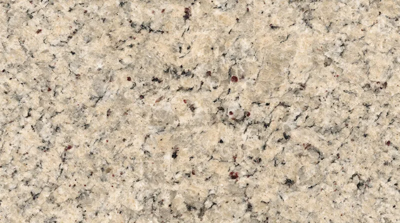 Yellow Samoa Granite Natural Granite Slabs For Flooring and Vanity Top thumbnail 2