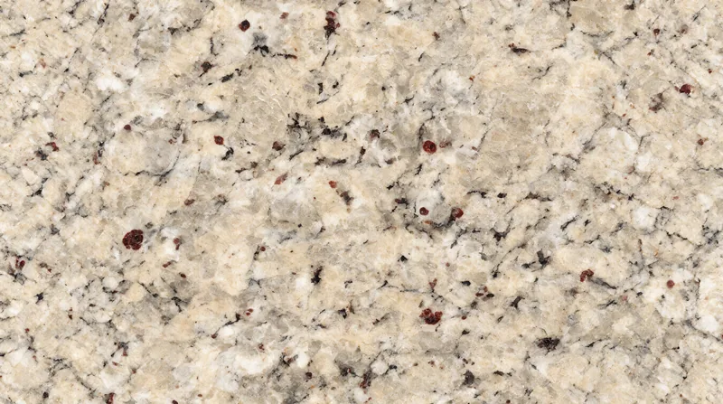 Yellow Samoa Granite Natural Granite Slabs For Flooring and Vanity Top thumbnail 3