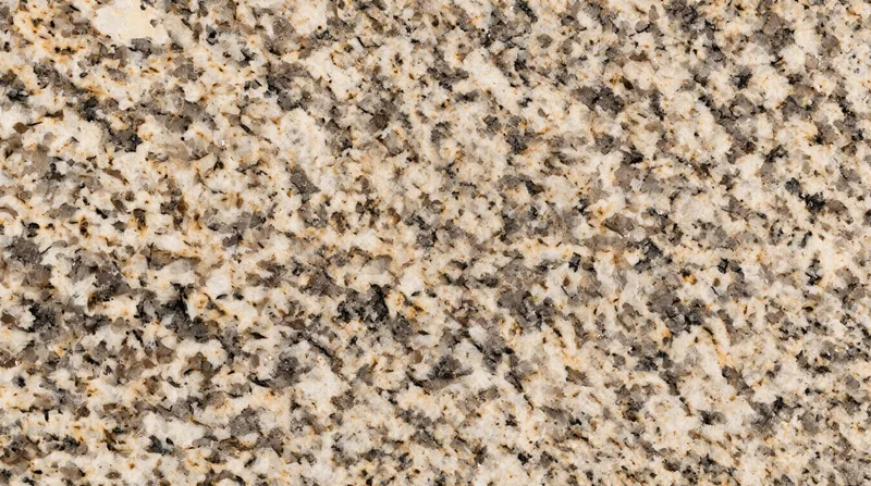 Yellow Silvestre Moreno Granite Natural Granite Slabs For Flooring and Vanity Top thumbnail 2