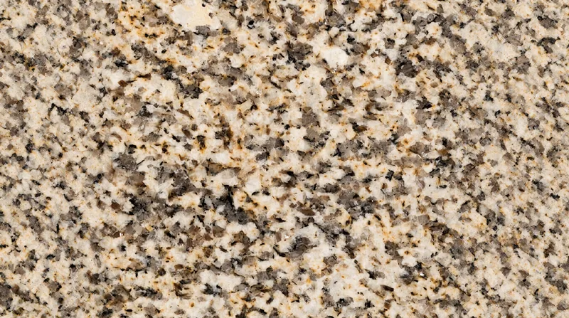 Yellow Silvestre Moreno Granite Natural Granite Slabs For Flooring and Vanity Top thumbnail 4