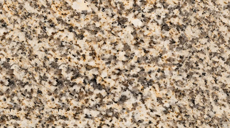 Yellow Silvestre Moreno Granite Natural Granite Slabs For Flooring and Vanity Top thumbnail 3